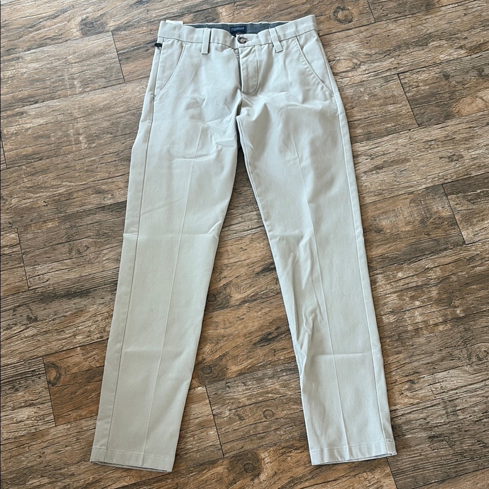 Dockers slim fit  Pants